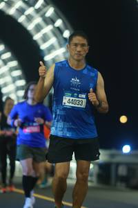 BIB: 2011, 44033
                            <button type="button" onclick="openModal(21133679)" class="btn btn-primary btn-sm float-right btn-popup" data-toggle="modal" data-target=".modal-high-quality">
                        <i class="fas fa-shopping-cart"></i> Add to Cart
                    </button>
                                            <button type="button" onclick="isThisMe(21133679, true)" class="btn btn-success btn-sm float-right btn-popup btn-isme hidden" data-toggle="tooltip" data-placement="bottom" title="นี่คือรูปของคุณใช่ไหม คลิกที่นี่เพื่อเอาเข้าอัลบั้ม">
                        <i class="fas fa-plus"></i> Add to album
                    </button>
                    <button type="button" onclick="isThisMe(21133679, false)" class="btn btn-warning btn-sm float-right btn-popup btn-isnotme hidden">
                        <i class="fas fa-ban"></i> Remove from album
                    </button>